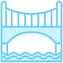 puente icon