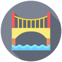 puente icon