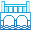 puente icon