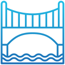 puente icon