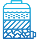 biofiltro icon