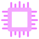 pastilla icon