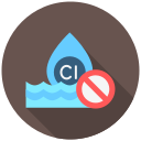 cloro icon