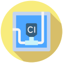 cloro icon