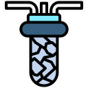 filtrar icon