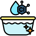 cloro icon