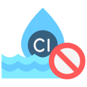 cloro icon