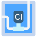 cloro icon