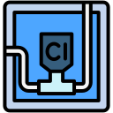 cloro icon