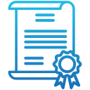 proceso de dar un título icon