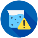 agua icon