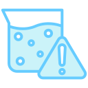 agua icon