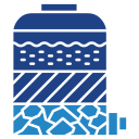 biofiltro icon