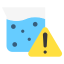 agua icon