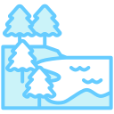 laguna icon