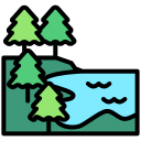 laguna icon