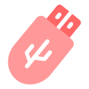 usb icon