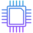 inteligencia artificial icon