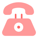 teléfono icon