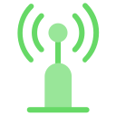 antena icon