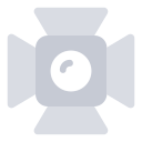 destacar icon