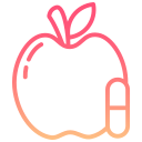 vitamina icon