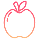 manzana icon