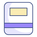 seguridad icon