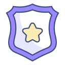 blindaje icon