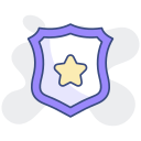 blindaje icon