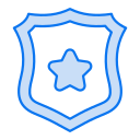 blindaje icon