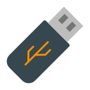 usb icon