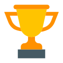 trofeo icon