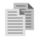 documentos icon