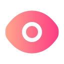 ojo icon