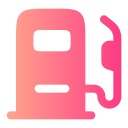 gas icon