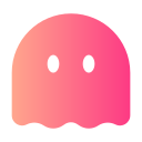 fantasma icon