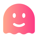 fantasma icon