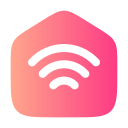 wifi icon