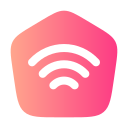 wifi icon