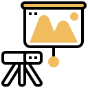 Proyector