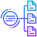 Diagrama icon