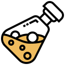 Aceite esencial icon