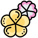 Plumeria 