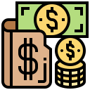 salario icon