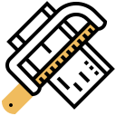 Sierra icon