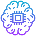 Cerebro icon