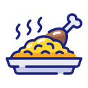 biryani icon