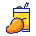 lassi icon