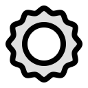 sol icon